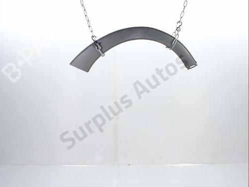 Used Rear right wheel arch trim Rear right wheel arch trim PEUGEOT 207 SW (WK_) 1.6 HDi (109 hp) 36289338 36289338