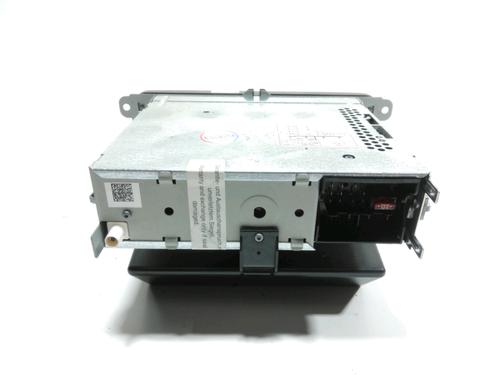 Radio VW POLO V (6R1, 6C1) 1.6 TDI | BP28231993E6 