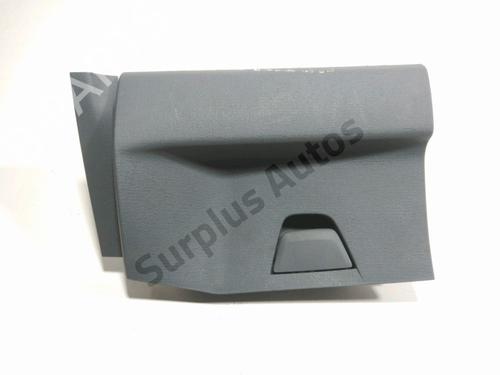 Used Glove box Glove box 37681204 37681204