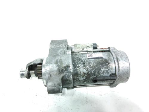 Used Starter AUDI A4 B8 (8K2) 2.0 TDI (143 hp) 28222002