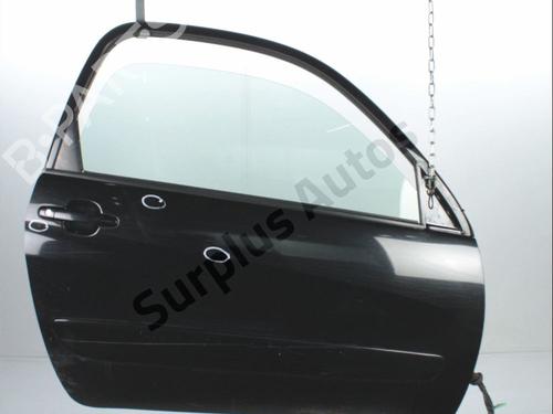 right-front-door-toyota-rav-4-ii-_a2_-2000-2001-2002-2003-2004-2005-32514503 main image