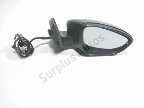right-mirror-vw-scirocco-iii-137-138-2008-2009-2010-2011-2012-2013-2014-2015-2016-2017-2018-28245185 main image