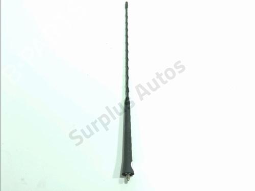 Antenne/Base Antenne/Base 33262035 33262035