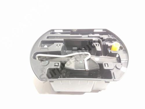 Used Other Other PEUGEOT 208 I (CA_, CC_) 1.2 VTI 82 (82 hp) 36374235 36374235