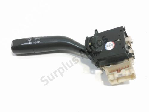 Comutador luzes MAZDA 626 V Hatchback (GF) 2.0 Turbo DI (GFFP) (101 hp) 32310953