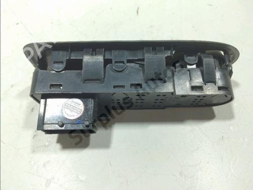 Left front window switch CITROËN C3 II (SC_) 1.4 HDi 70 (SC8HZC, SC8HR0, SC8HP4) | BP39260354I27 - Image 2