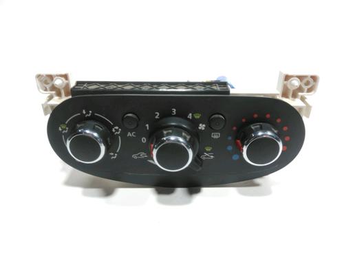 Used Climate control Climate control 28227599 28227599