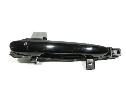 Used Front right exterior door handle Front right exterior door handle 28241932 28241932