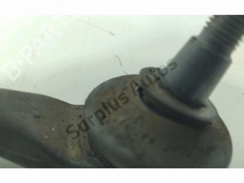 Steering rack RENAULT MODUS / GRAND MODUS (F/JP0_) 1.4 (JP01, JP0J) | BP39490700M22 - Image 5