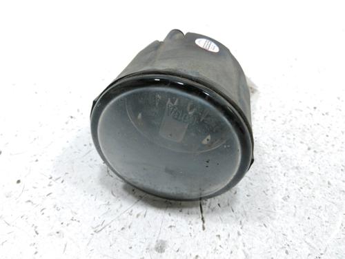 Used Left front fog light NISSAN NOTE (E11, NE11) 1.5 dCi (86 hp) 31004623