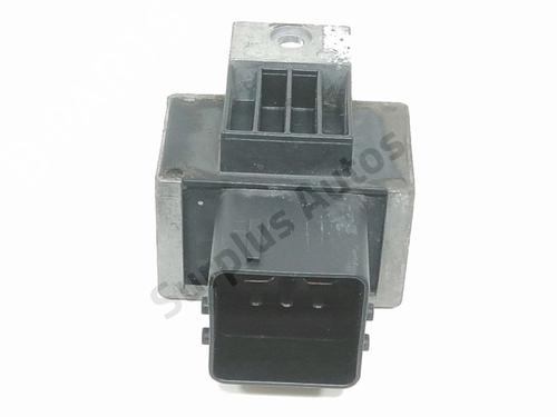 Electronic module DACIA LODGY (JS_) 1.5 dCi | BP37291316M83 - Image 2