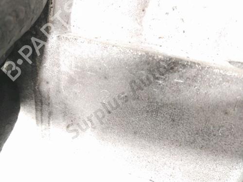 Gearbox AUDI A4 B8 Avant (8K5) 2.0 TDI | BP36153259M3 - Image 5
