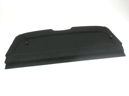 Rear parcel shelf PEUGEOT 308 I (4A_, 4C_) 1.6 HDi | BP28262114C85 