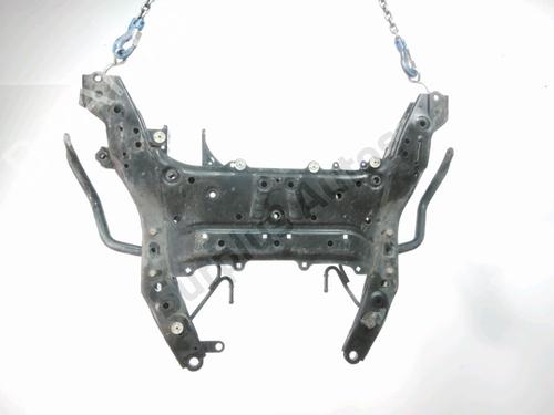 Subframe MINI MINI COUNTRYMAN (F60) Cooper SE | BP28225769M9 