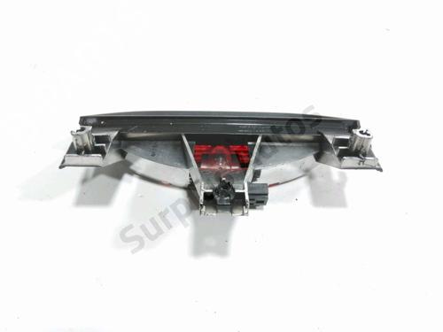 Third brake light DACIA DUSTER (HS_) 1.5 dCi | BP40214968L11 - Image 2