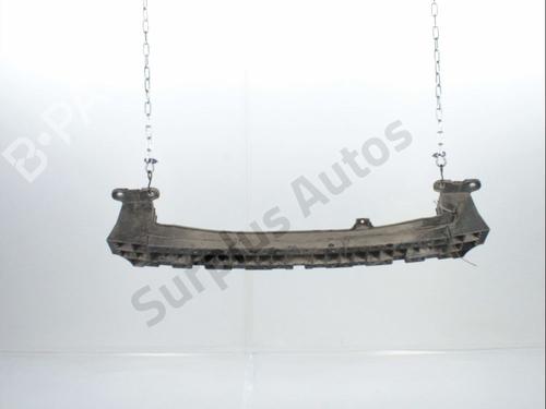 Used Rear bumper reinforcement SUZUKI SWIFT IV (FZ, NZ) 1.3 DDiS (AZG413D, ZC02S, ZC92S) (75 hp) 32077908