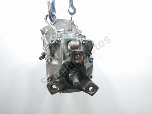 Gearbox LEXUS IS II (_E2_) 220d (ALE20) | BP32279645M3 - Image 4
