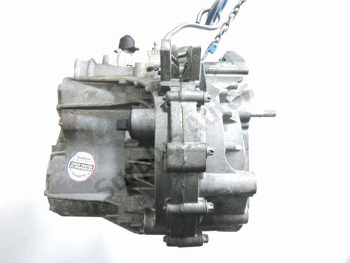 Gearbox JEEP RENEGADE SUV (BU, B1, BV) 1.0 T-GDi | BP37764896M3 - Image 4