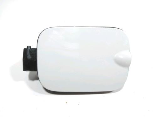 Used Fuel flap FIAT PANDA (312_, 319_) 0.9 4x4 (312PXR2B) (90 hp) 28220248
