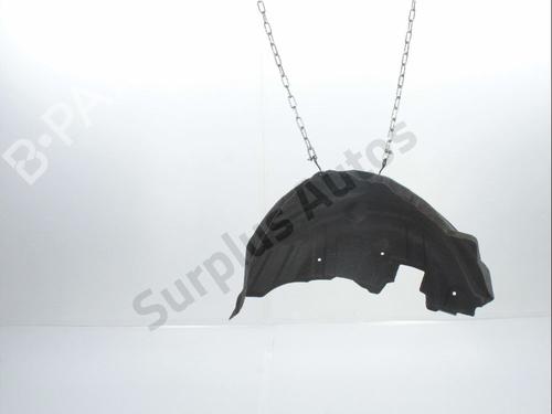 Used Wheel arch CITROËN C4 AIRCROSS 1.6 HDi 115 AWC (114 hp) 28257165