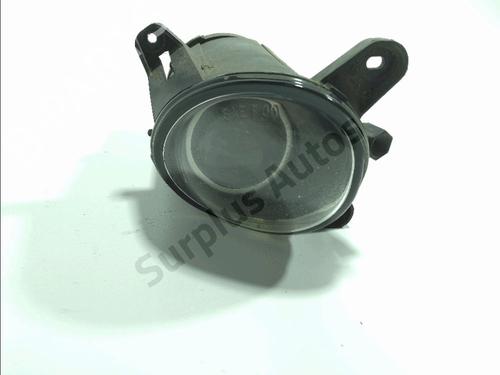 Used Right front fog light Right front fog light VW PASSAT B5.5 (3B3) 1.9 TDI 4motion (130 hp) 33459736 33459736