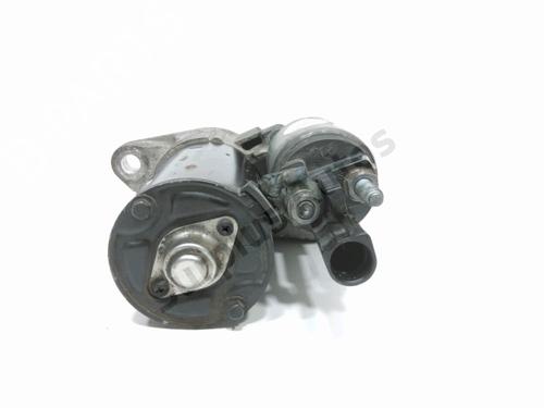 Starter VW POLO (9N_, 9A_) 1.2 12V | BP28222128M8 
