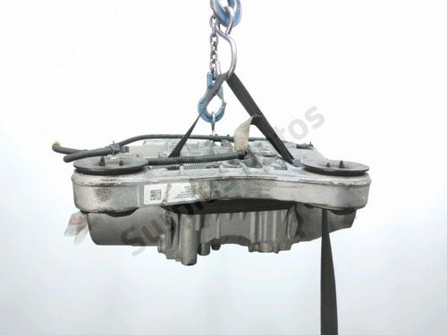 Rear differential VW GOLF VIII (CD1, DA1) 2.0 TSI R 4motion | BP37765295M24 - Image 3
