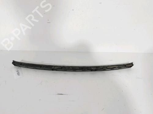 Used Rear bumper bracket Rear bumper bracket 37782094 37782094