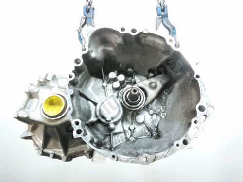 Cambio TOYOTA STARLET (_P9_) 1.3 (EP91_, EP91R) (75 hp) 31261770