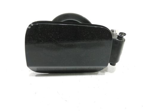 fuel-flap-bmw-3-coupe-e92-2005-2006-2007-2008-2009-2010-2011-2012-2013-30984130 main image