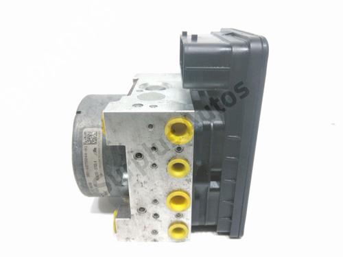 Módulo de ABS MINI MINI (F56) Cooper | BP38104385M43 - Image 2