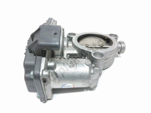 Throttle body MINI MINI Convertible (F57) Cooper | BP28220816M82 - Image 2
