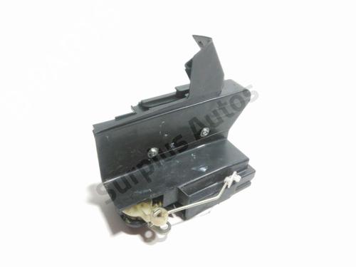 Front left lock DACIA SANDERO II 1.5 dCi | BP29296991C98 
