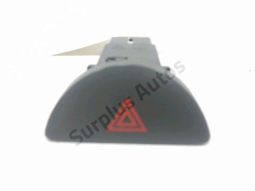 Used Warning switch Warning switch 37768442 37768442
