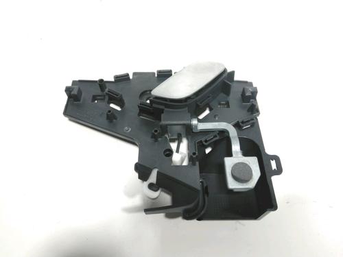 Venstre bak invendig håndtak CITROËN C5 II (RC_) 2.0 HDi (RCRHRH) (136 hp) 28252598