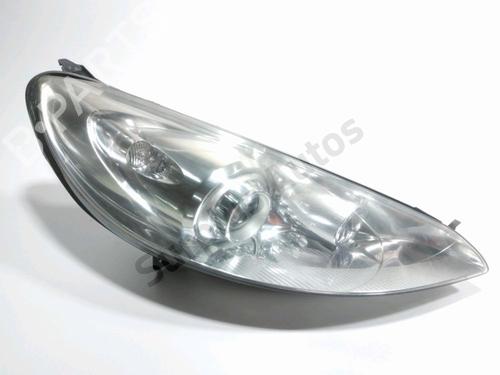 Used Right headlight Right headlight 28266546 28266546