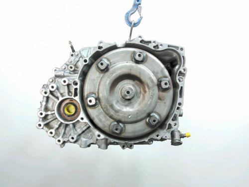 Used Gearbox VOLVO XC60 I SUV (156) D3 (136 hp) 28224714
