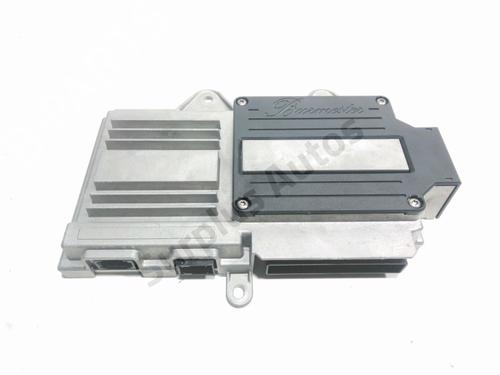 BP32260795M83 main image