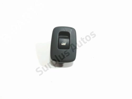 Used Left rear window switch CITROËN C3 Picasso (SH_) 1.2 THP 110 (SHHNZ6) (110 hp) 30086927