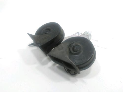 horn-alfa-romeo-mito-955_-2008-2009-2010-2011-2012-2013-2014-2015-2016-2017-2018-30986114 main image