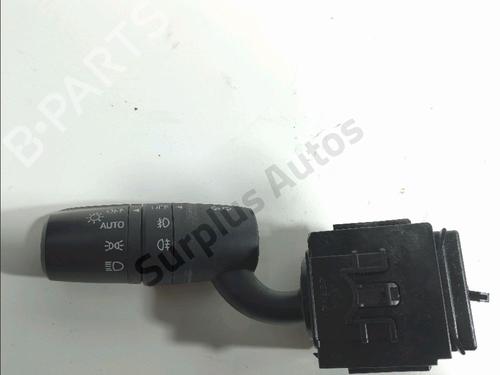 comutador-luzes-mazda-6-saloon-gj-gl-2012-36253149 main image