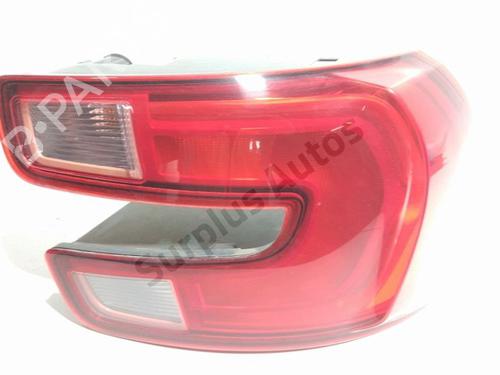 right-taillight-citroen-c4-grand-picasso-ii-da_-de_-2013-40252364 main image