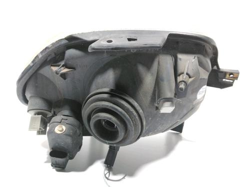 Venstre forlygte RENAULT CLIO I (B/C57_, 5/357_)  | BP29859808C28 