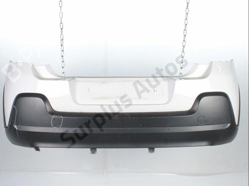 BP37507150C8 main image