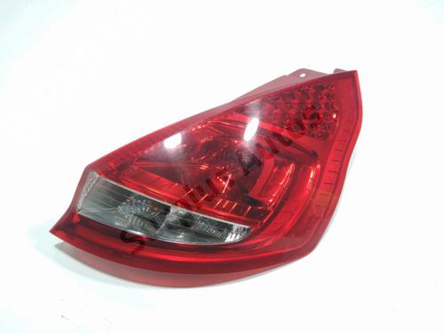 Højre baglygte FORD FIESTA VI (CB1, CCN) 1.6 TDCi (90 hp) 30475494