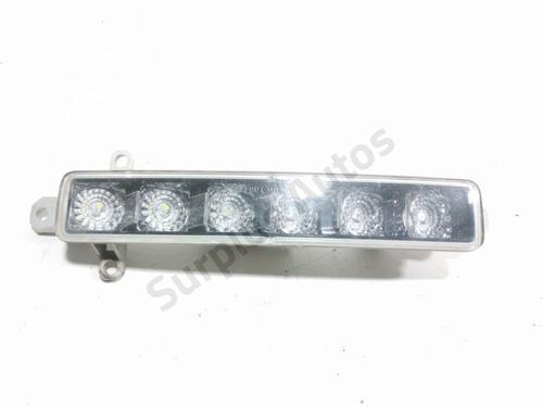 Used Right daytime light Right daytime light 37787346 37787346