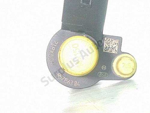 Injector BMW X6 (G06, F96) xDrive M 50 d | BP35893324M100 - Image 3