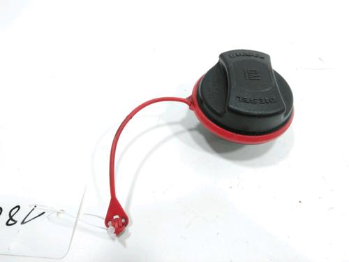 Used Fuel cap OPEL CORSA D (S07) [2006-2015]  30983678