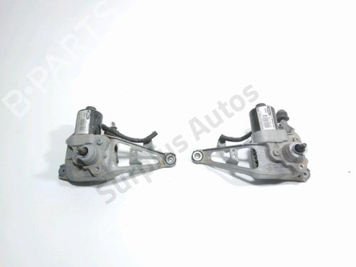 Vindrude Viskermekanisme FORD B-MAX (JK) 1.4 | BP39707496C83 - Image 4