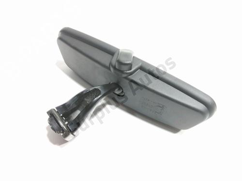 Rear mirror CHEVROLET MATIZ (M200, M250) 0.8 | BP37785779I6 - Image 2